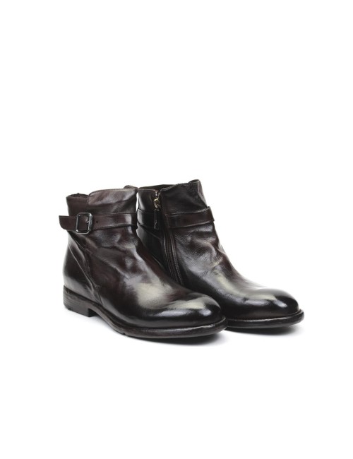 LEMARGO STIVALETTO DR23A