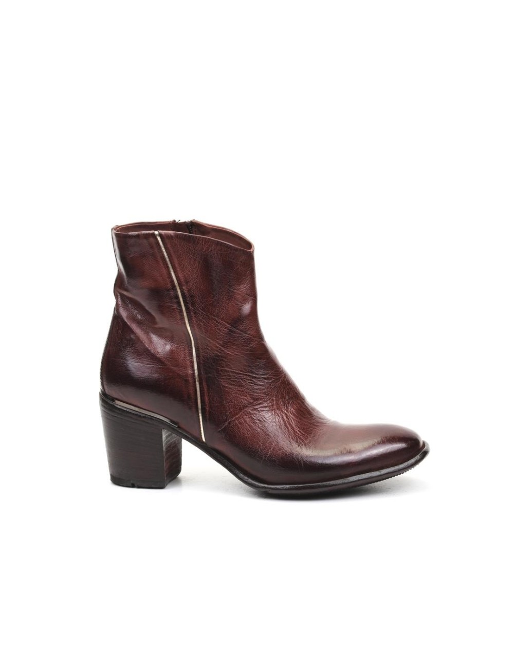 LEMARGO TRONCHETTO ED02A