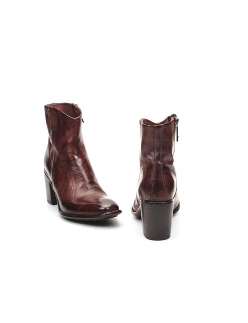 LEMARGO TRONCHETTO ED02A