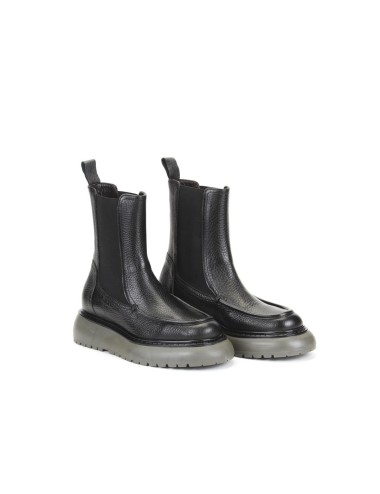 STIEFELETTE 8059