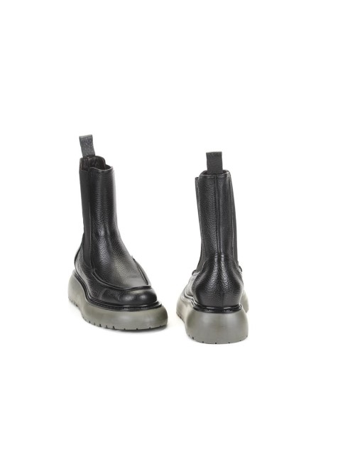 STIEFELETTE 8059