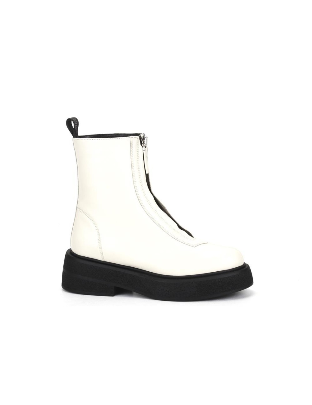 STIVALETTO Y233