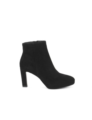 BIBI LOU ANKLE BOOT 510T