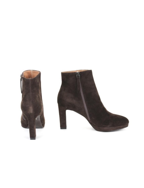 ANKLE BOOT 510T