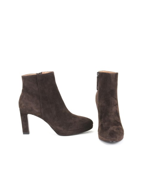 ANKLE BOOT 510T