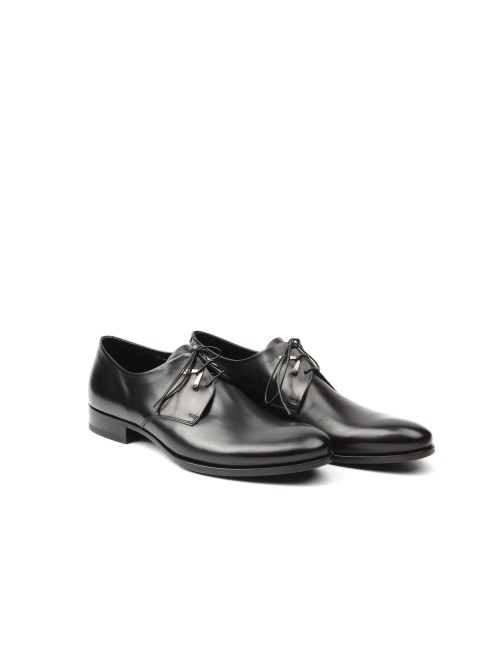 SCHNUERSCHUH FU7643A