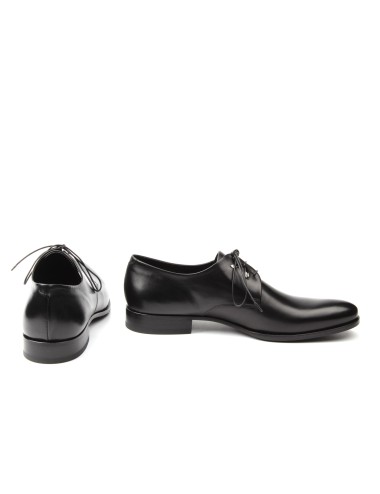 FABI SCHNUERSCHUH FU7643A