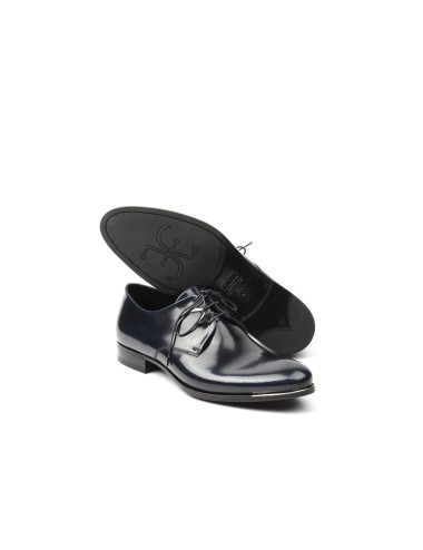 FABI SCHNUERSCHUH FU7643A
