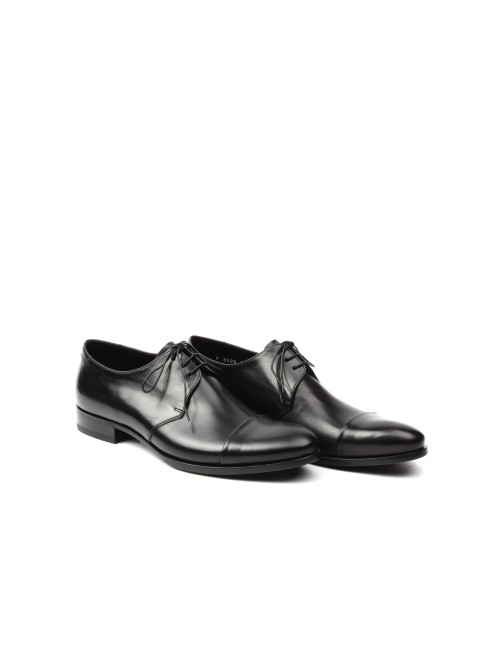SCHNUERSCHUH FU8300A