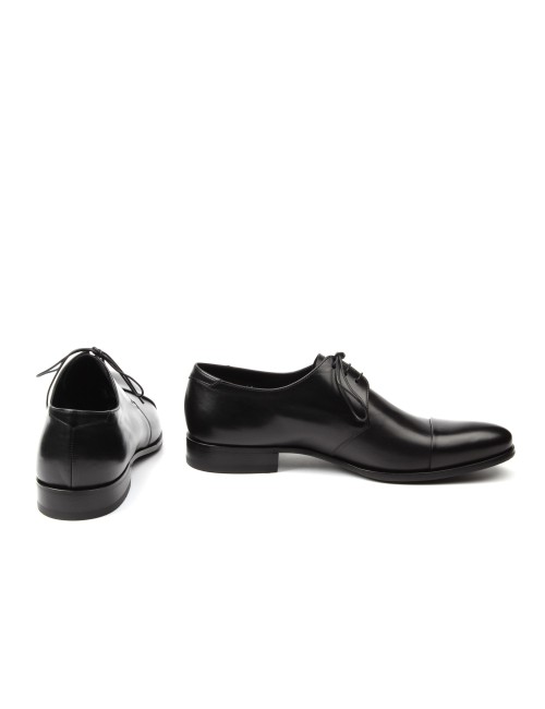 SCHNUERSCHUH FU8300A