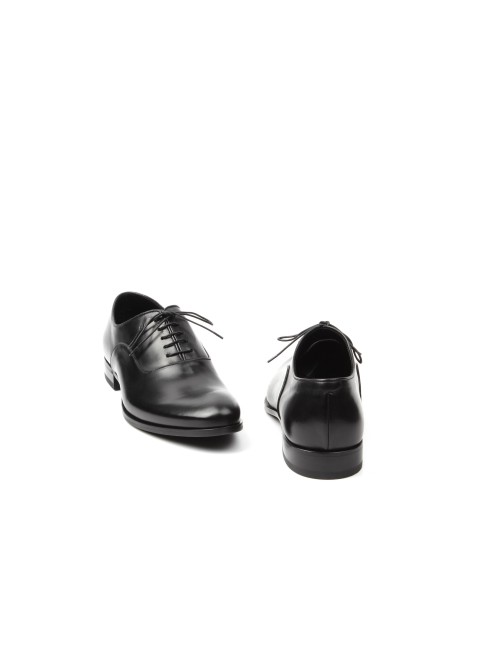 SCHNUERSCHUH FU8565A