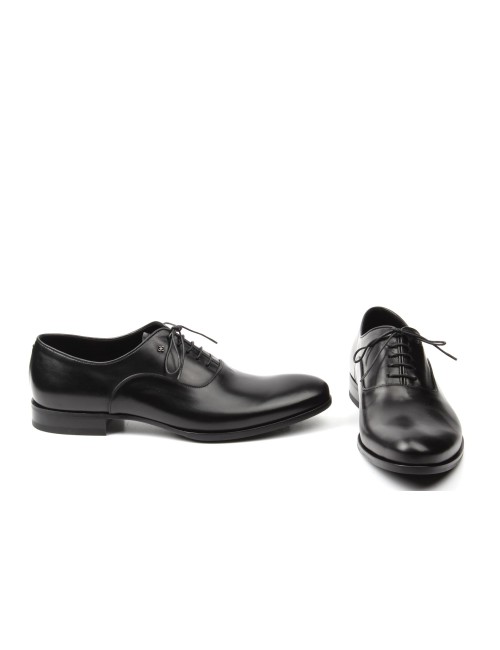 SCHNUERSCHUH FU8565A