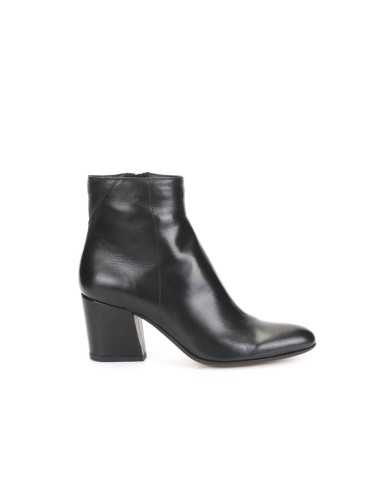ANKLE BOOT 6977