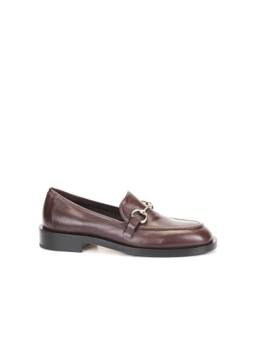 POMME D´OR MOCASSINO 0341G