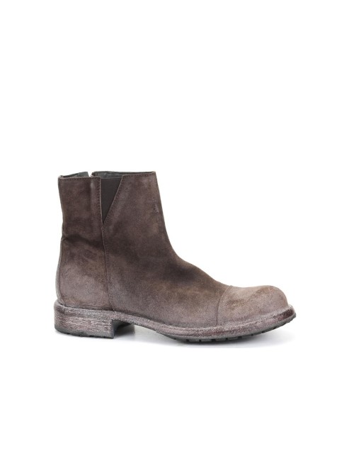 STIEFELETTE 1CW305-BOT
