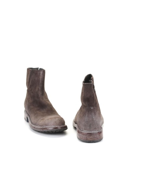 STIEFELETTE 1CW305-BOT