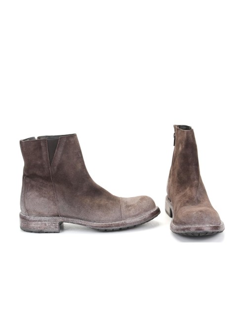 STIEFELETTE 1CW305-BOT