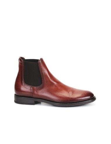 PANTANETTI STIVALETTO 15890E