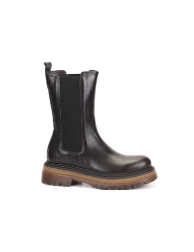 STIEFELETTE 8102
