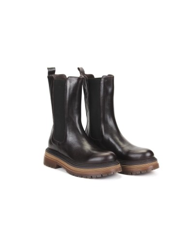 STIEFELETTE 8102