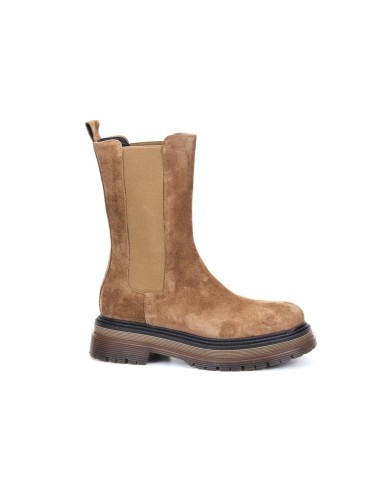 STIEFELETTE 8102