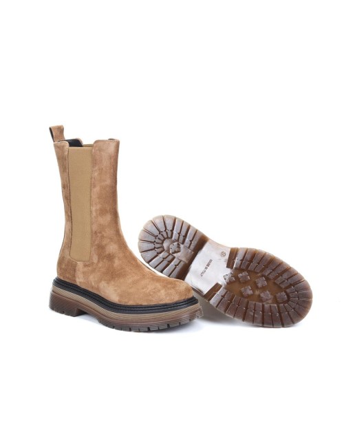 STIEFELETTE 8102