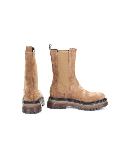 LAURA BELLARIVA STIEFELETTE 8102