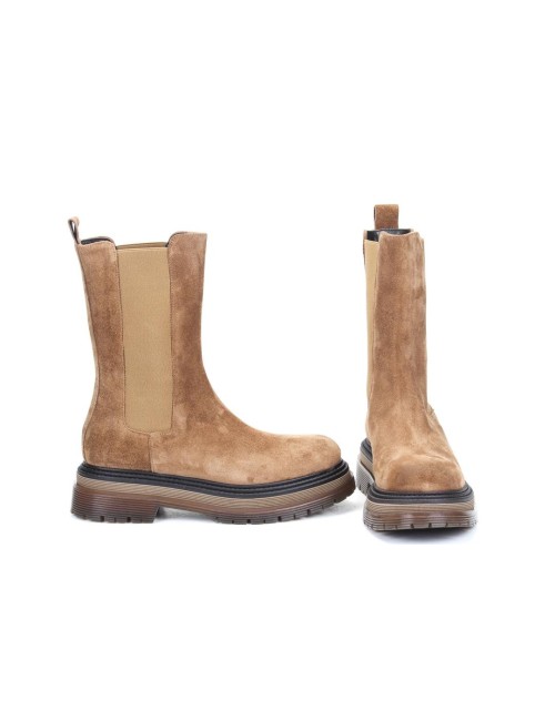 STIEFELETTE 8102
