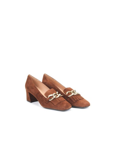 ABSATZSCHUH A2445
