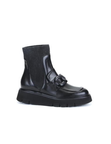 STIEFELETTE H409T