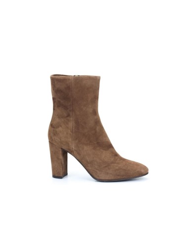 ANKLE BOOT GD049