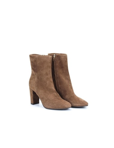 ANKLE BOOT GD049