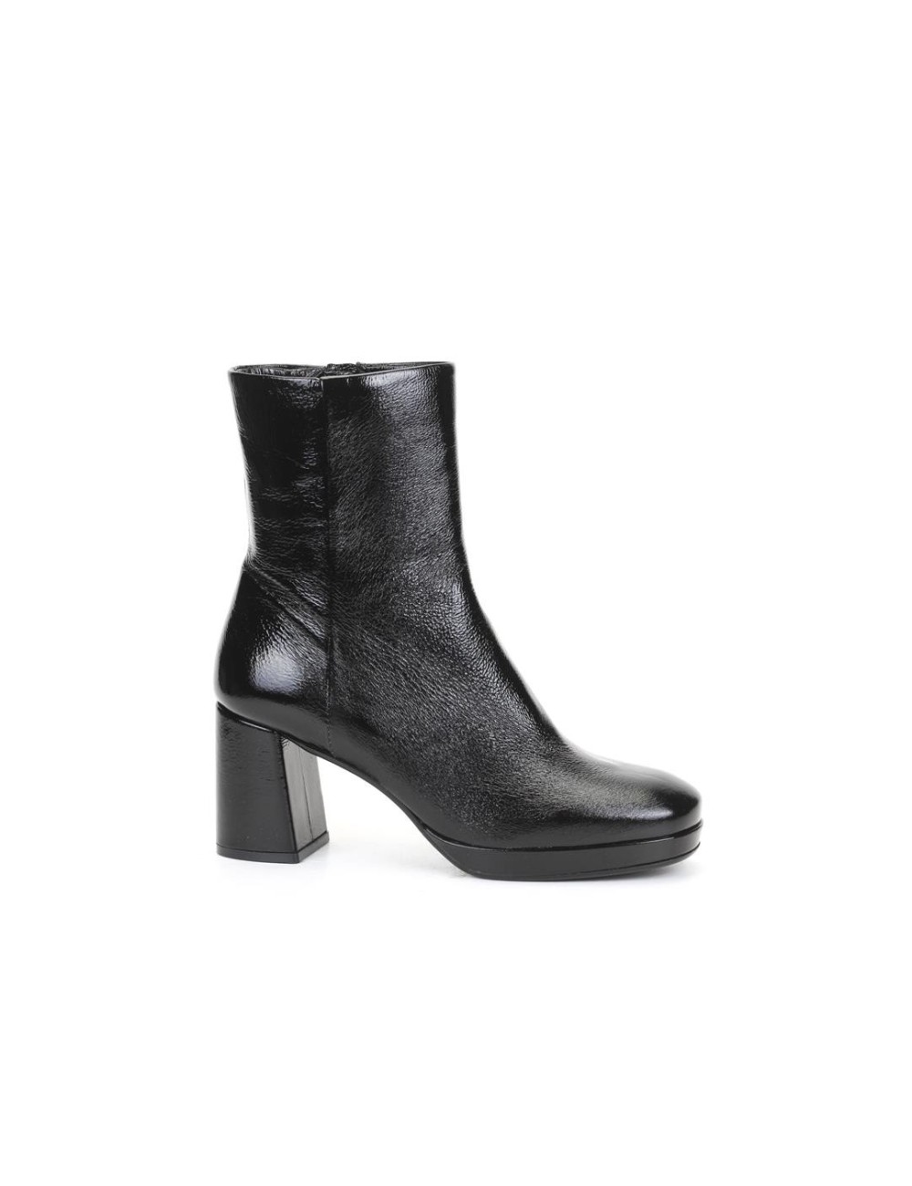TRONCHETTO GD117