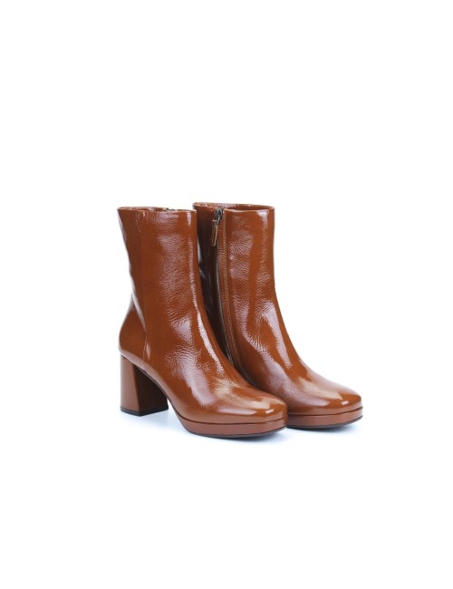ANKLE BOOT GD117