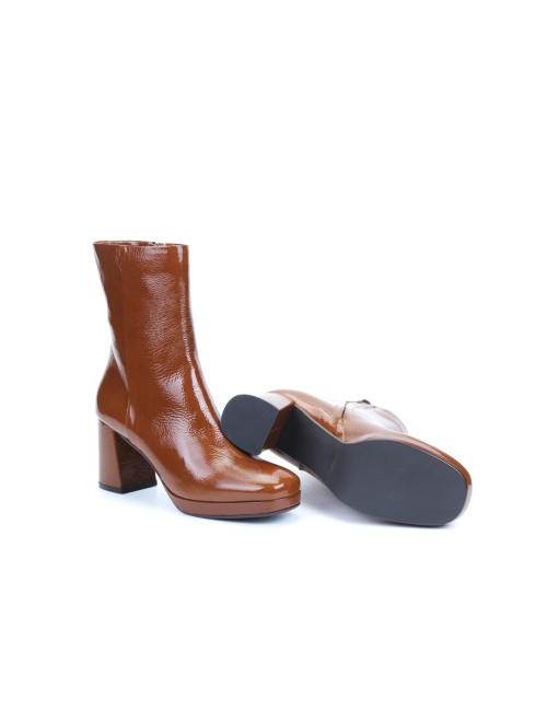 ANKLE BOOT GD117
