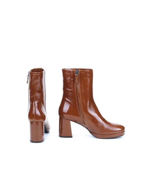 TRONCHETTO GD117