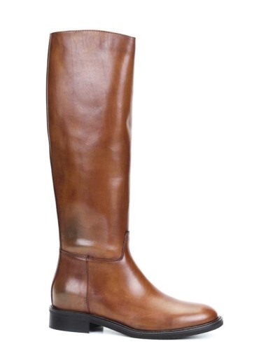 STIVALE GD033