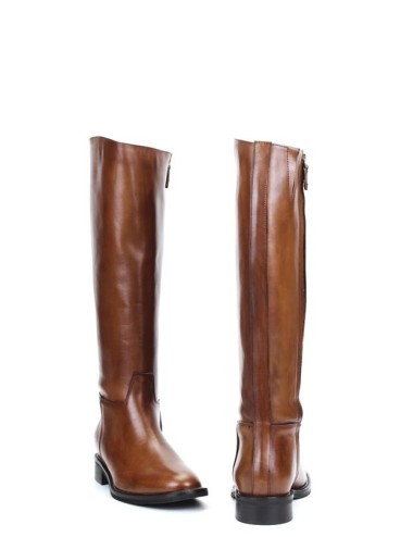FACTORY 65 STIVALE GD033
