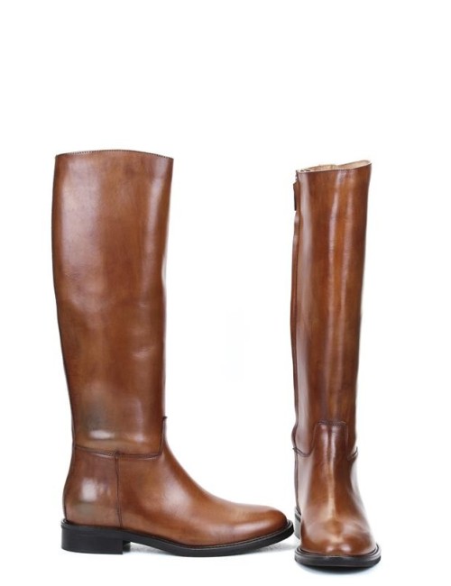 STIVALE GD033