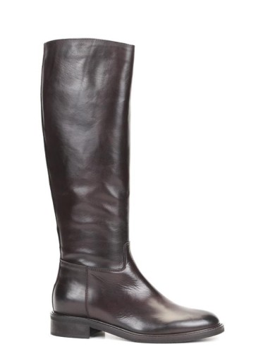 STIEFEL GD033