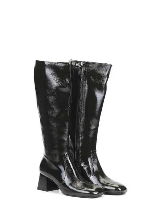 STIVALE GD065