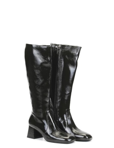 STIVALE GD065