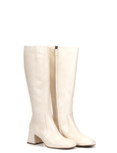 STIEFEL GD065