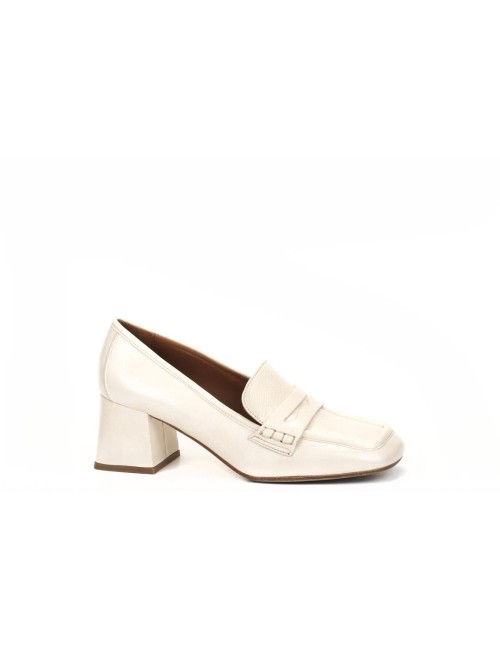 ABSATZSCHUH GD069