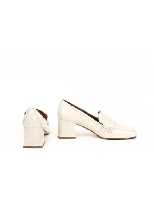 ABSATZSCHUH GD069