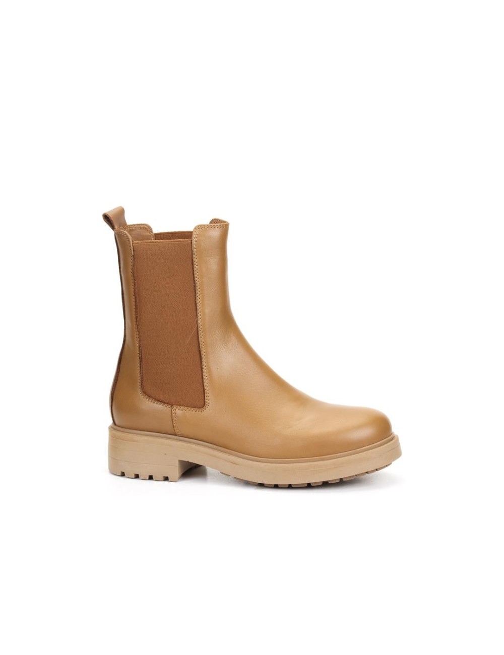STIEFELETTE IV213