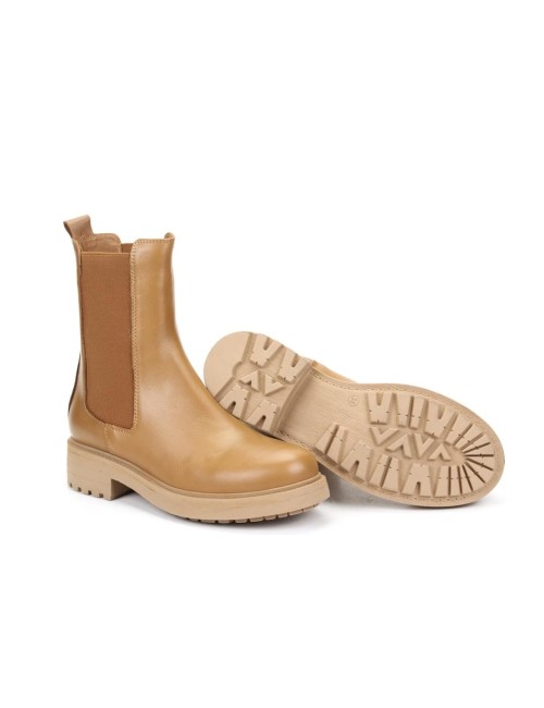 STIEFELETTE IV213