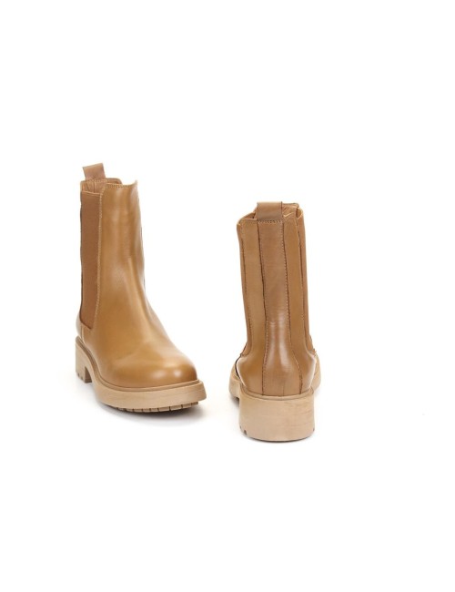 STIEFELETTE IV213