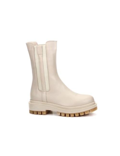 FACTORY 65 STIVALETTO IV250