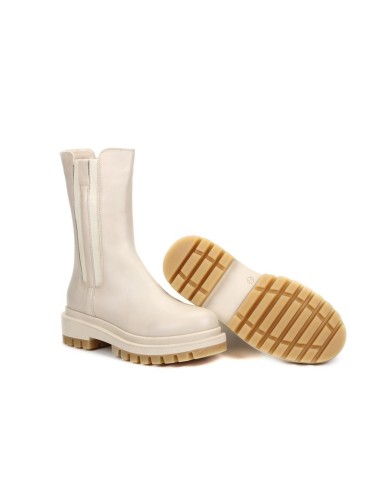 FACTORY 65 STIEFELETTE IV250